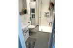 Etagenwohnung Flensburg Altstadt - 3 Zimmer, 60 m&sup2;, 630&euro; | Angebot:26481488