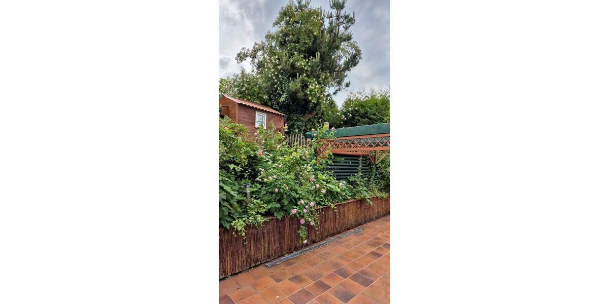 Einfamilienhaus Twedt - 6 Zimmer, 181 m&sup2;, 365.000&euro; | Angebot:25724220