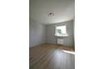 Reihenhaus Flensburg Fruerlund - 4 Zimmer, 115 m&sup2;, 299.000&euro; | Angebot:27225352