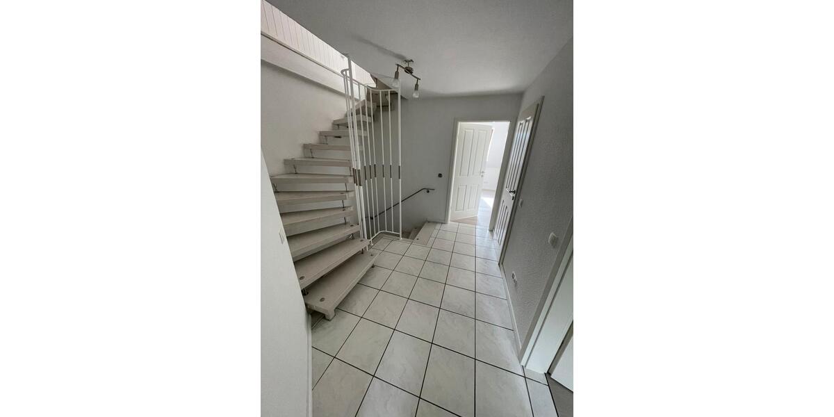 Reihenhaus Schuby - 5 Zimmer, 145 m&sup2;, 1.760&euro; | Angebot:26034111