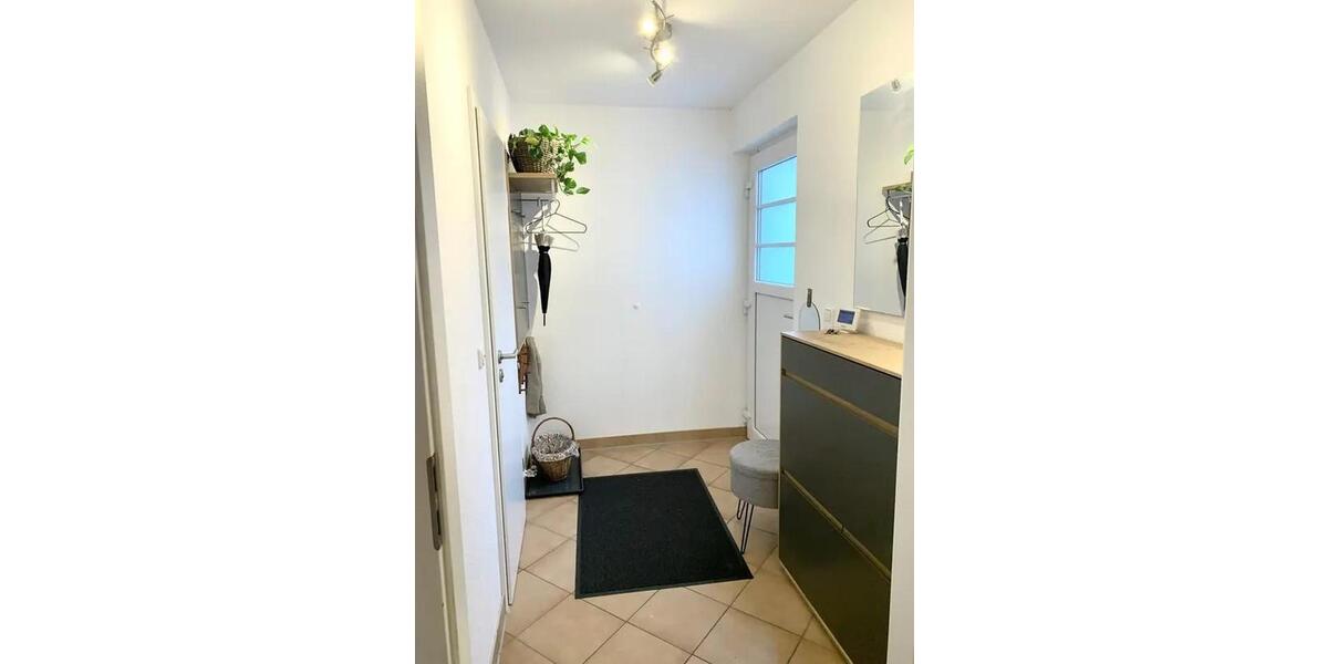 Reihenhaus Tastrup - 6 Zimmer, 143 m&sup2;, 2.800&euro; | Angebot:26551818