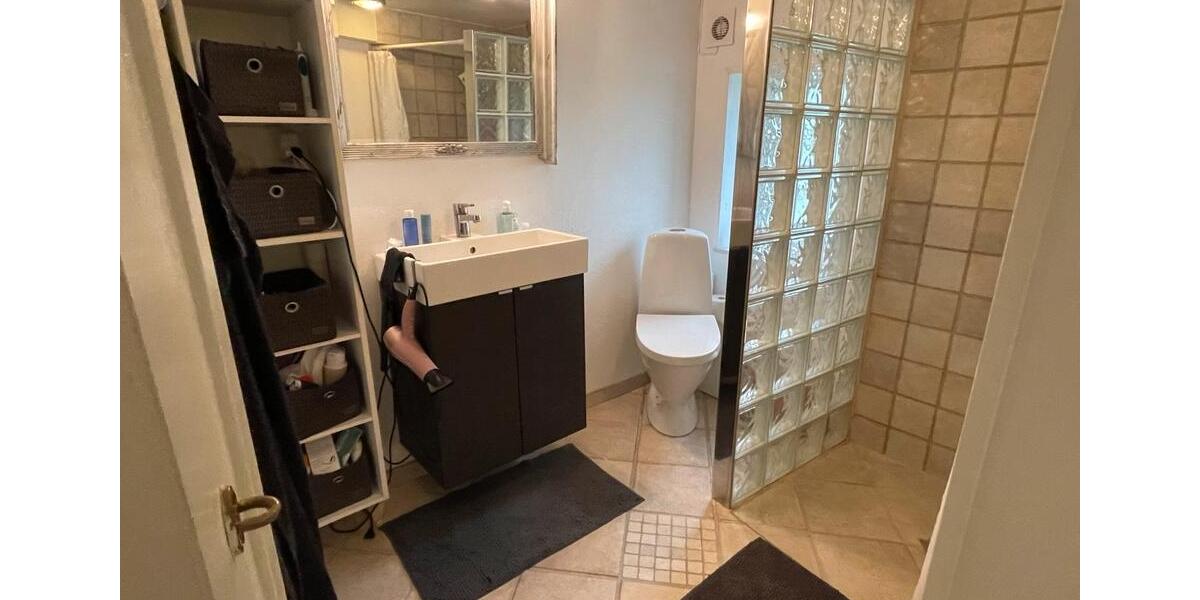 Einfamilienhaus Flensburg - 7 Zimmer, 171 m&sup2;, 175.000&euro; | Angebot:26068459