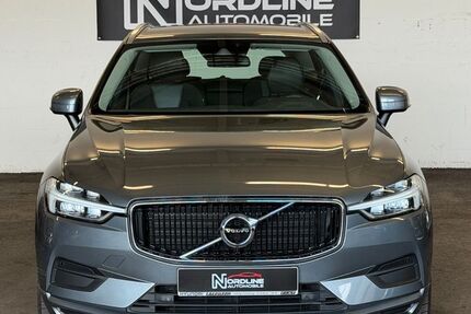 Volvo XC60 253.524 km 16.495 &euro; Flensburg 24941