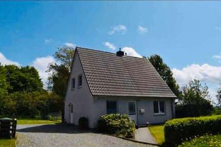 Haus Leck - 4 Zimmer, 94 m&sup2;, 255.000&euro; | Angebot:24261232