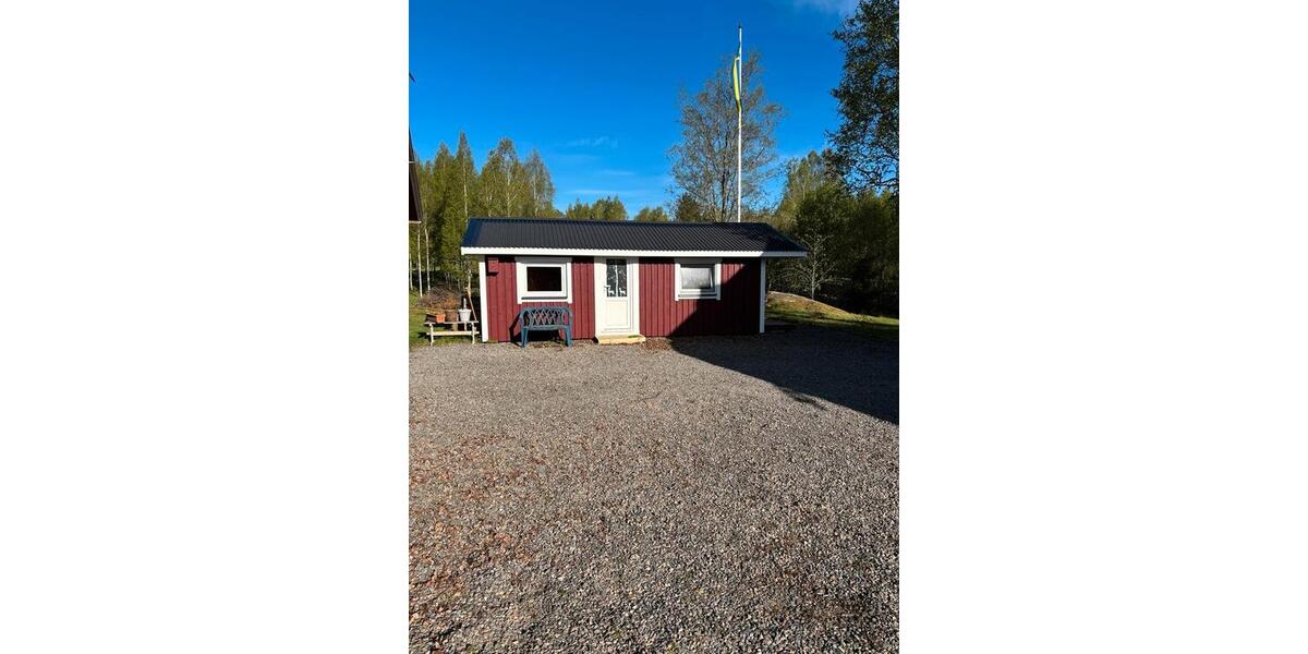 Einfamilienhaus Harrislee - 620.000&euro; | Angebot:21819854