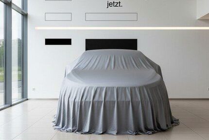 Skoda Karoq 8.350 km 32.900 &euro; Leck 25917