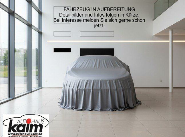 Skoda Karoq 8.350 km 32.900 &euro; Leck 25917