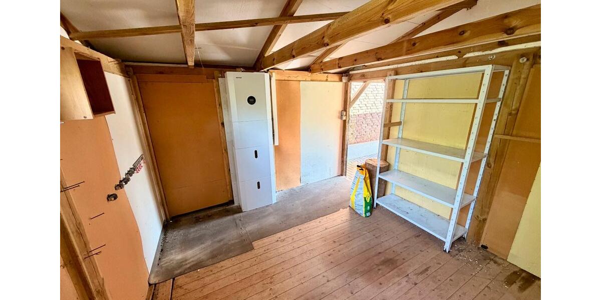 Einfamilienhaus Gelting - 7 Zimmer, 200 m&sup2;, 1.950&euro; | Angebot:26626110