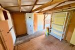 Einfamilienhaus Gelting - 7 Zimmer, 200 m&sup2;, 1.950&euro; | Angebot:26626110
