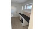 Doppelhaushälfte Flensburg Altstadt - 7 Zimmer, 181 m&sup2;, 599.000&euro; | Angebot:25924836