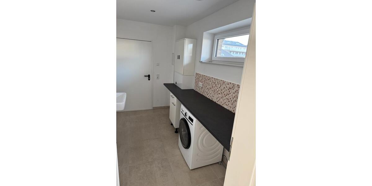 Doppelhaushälfte Flensburg Altstadt - 7 Zimmer, 181 m&sup2;, 660.000&euro; | Angebot:25924836