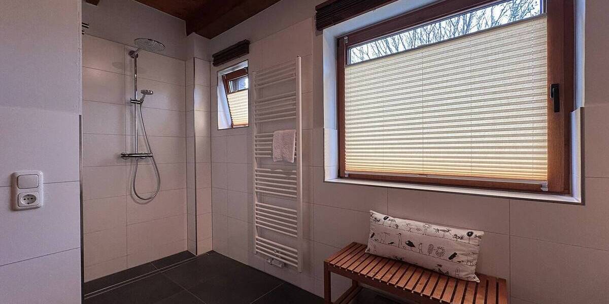 Einfamilienhaus Flensburg Weiche - 4 Zimmer, 110 m&sup2;, 398.000&euro; | Angebot:25971851