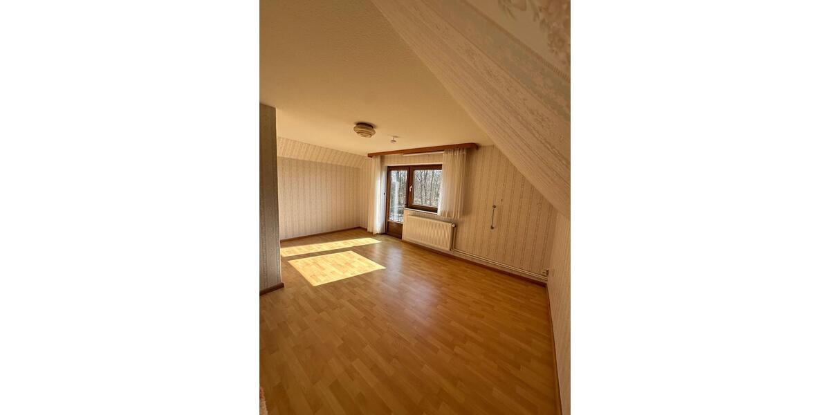 Einfamilienhaus Handewitt - 4.5 Zimmer, 101 m&sup2;, 325.000&euro; | Angebot:27108547
