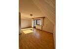 Einfamilienhaus Handewitt - 4.5 Zimmer, 101 m&sup2;, 325.000&euro; | Angebot:27108547