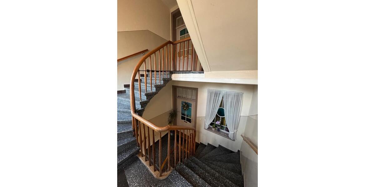 Mehrfamilienhaus, Wohnhaus Flensburg Falkenberg - 10 Zimmer, 283 m&sup2;, 499.000&euro; | Angebot:25973652