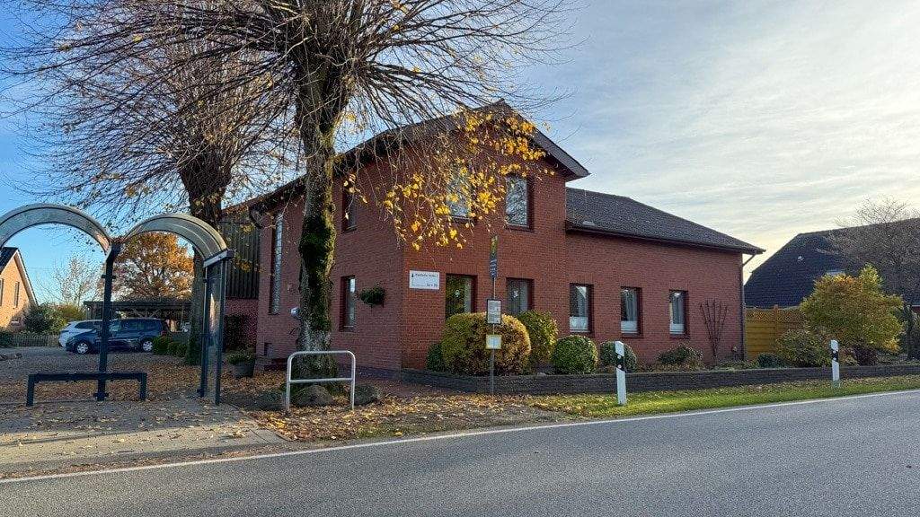 Reihenendhaus Handewitt - 8 Zimmer, 234 m&sup2;, 249.000&euro; | Angebot:25770563