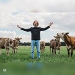 Maxi Schafroth - Faszination Bayern