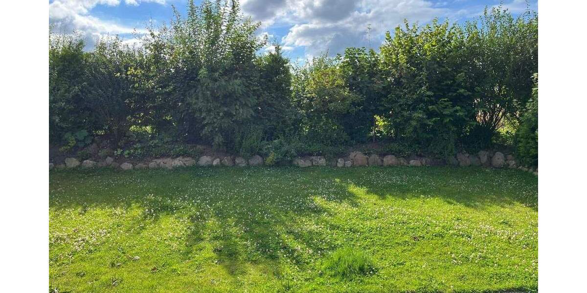 Bungalow Langballig - 5 Zimmer, 196 m&sup2;, 499.000&euro; | Angebot:25770564