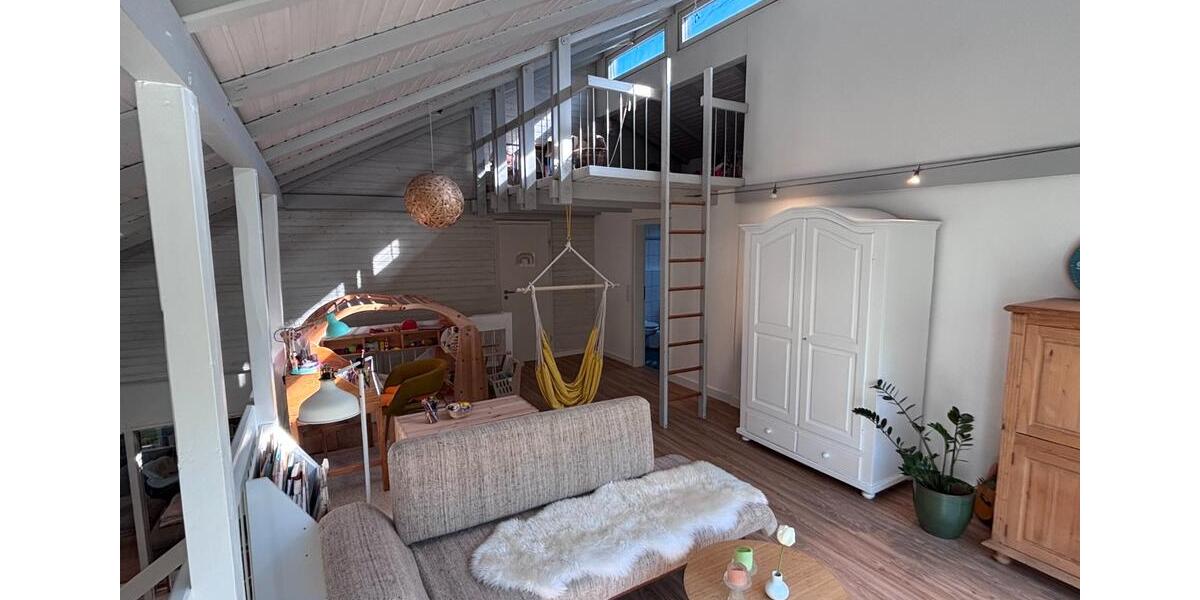 Einfamilienhaus Glücksburg (Ostsee) - 5 Zimmer, 190 m&sup2;, 699.000&euro; | Angebot:26518451