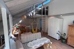 Einfamilienhaus Glücksburg (Ostsee) - 5 Zimmer, 190 m&sup2;, 699.000&euro; | Angebot:26518451