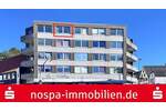 Etagenwohnung Flensburg Sandberg - 3 Zimmer, 72 m&sup2;, 239.000&euro; | Angebot:25667585