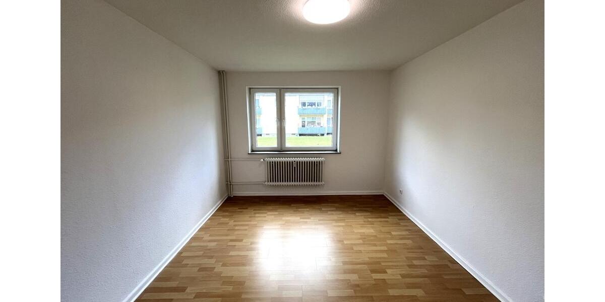 Erdgeschoßwohnung Glücksburg (Ostsee) - 3 Zimmer, 66 m&sup2;, 500&euro; | Angebot:26457939