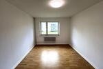 Erdgeschoßwohnung Glücksburg (Ostsee) - 3 Zimmer, 66 m&sup2;, 500&euro; | Angebot:26457939