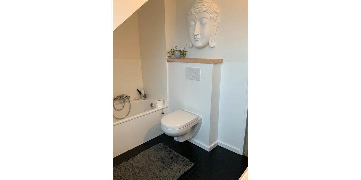 Reihenhaus Tastrup - 4 Zimmer, 93 m&sup2;, 339.000&euro; | Angebot:24838557