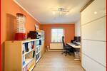 Einfamilienhaus Jübek - 8 Zimmer, 219 m&sup2;, 440.000&euro; | Angebot:26346404