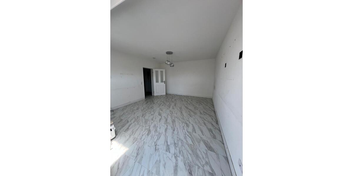 Etagenwohnung Flensburg Altstadt - 2 Zimmer, 53 m&sup2;, 1.000&euro; | Angebot:25452961