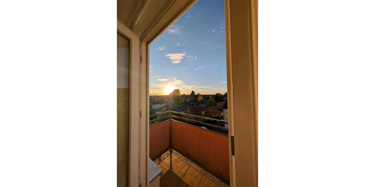 Dachgeschoßwohnung Tastrup - 3 Zimmer, 70 m&sup2;, 880&euro; | Angebot:26522979