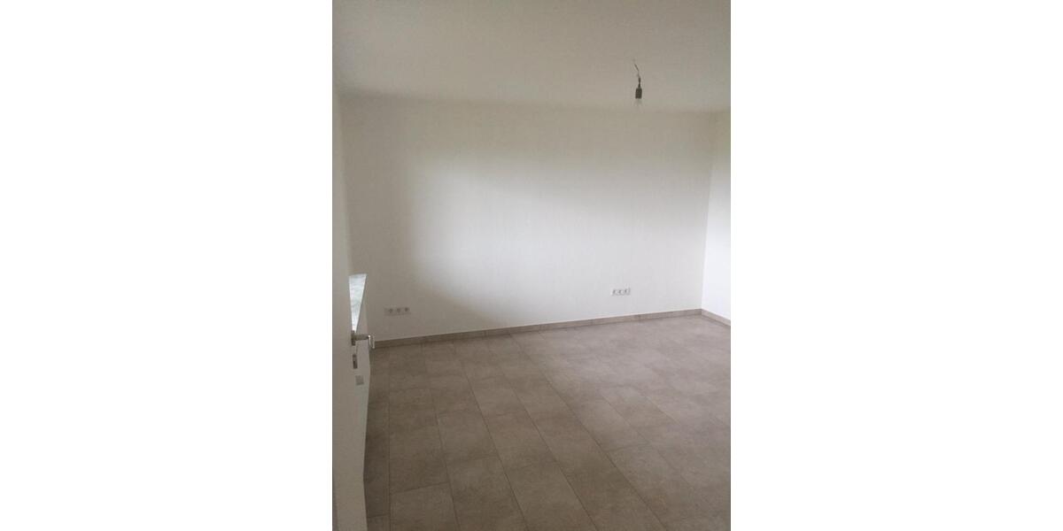 Erdgeschoßwohnung Schafflund - 2 Zimmer, 55 m&sup2;, 490&euro; | Angebot:26049703