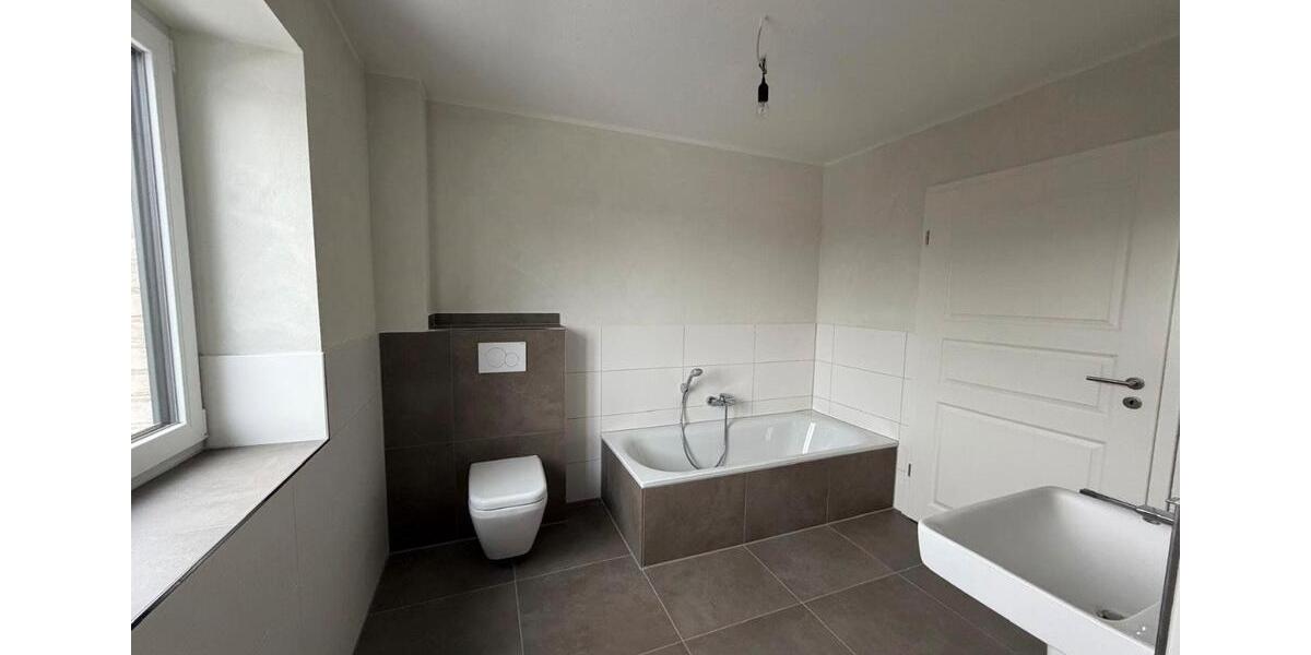 Erdgeschoßwohnung Steinbergkirche - 3 Zimmer, 105 m&sup2;, 1.050&euro; | Angebot:25974188