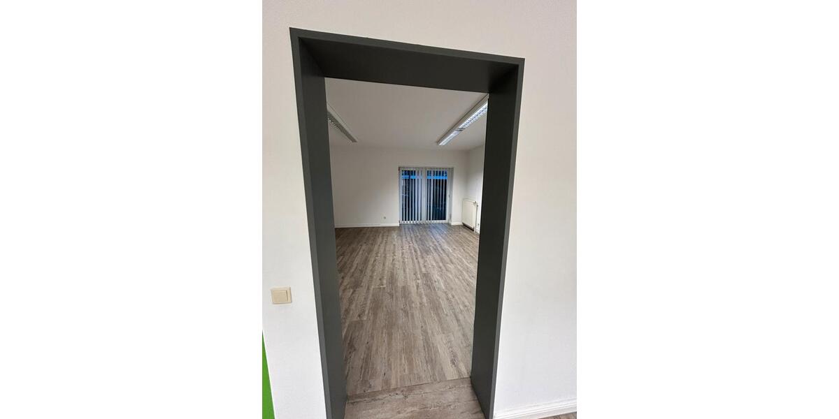 Gewerbeobjekt Leck - 813&euro; | Angebot:24713026