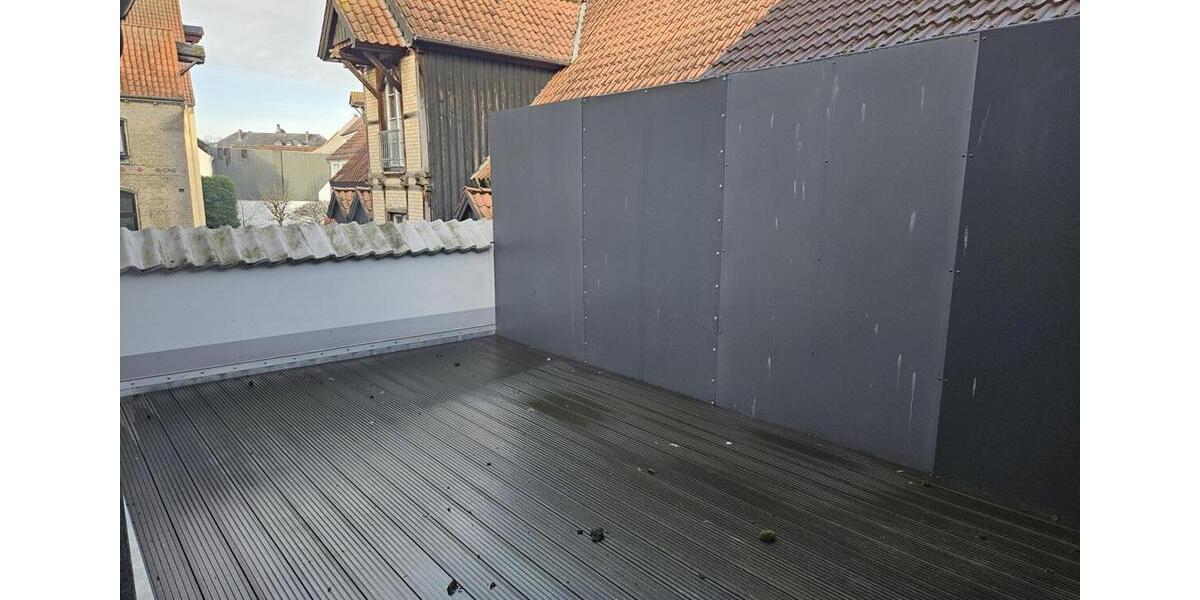 Gewerbeobjekt Flensburg - 3.200&euro; | Angebot:18899136