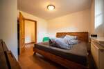 Einfamilienhaus Leck - 4 Zimmer, 131 m&sup2;, 399.999&euro; | Angebot:25760470