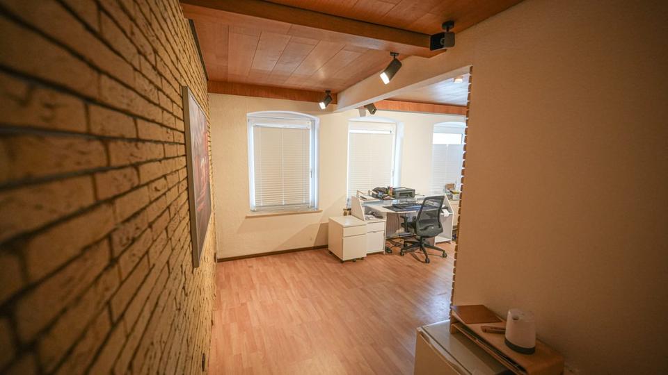 Gewerbeobjekt Flensburg - 275&euro; | Angebot:25341890