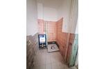 Erdgeschoßwohnung Flensburg Altstadt - 2 Zimmer, 65 m&sup2;, 630&euro; | Angebot:26283648
