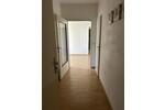 Etagenwohnung Harrislee - 3 Zimmer, 82 m&sup2;, 657&euro; | Angebot:26423295