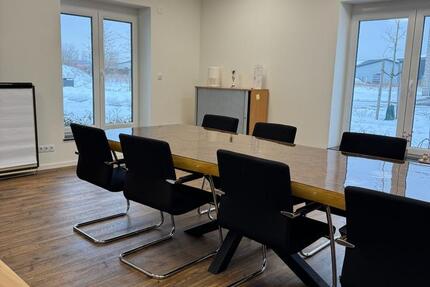 Gewerbeobjekt Handewitt Jarplund - 2.812&euro; | Angebot:25244516