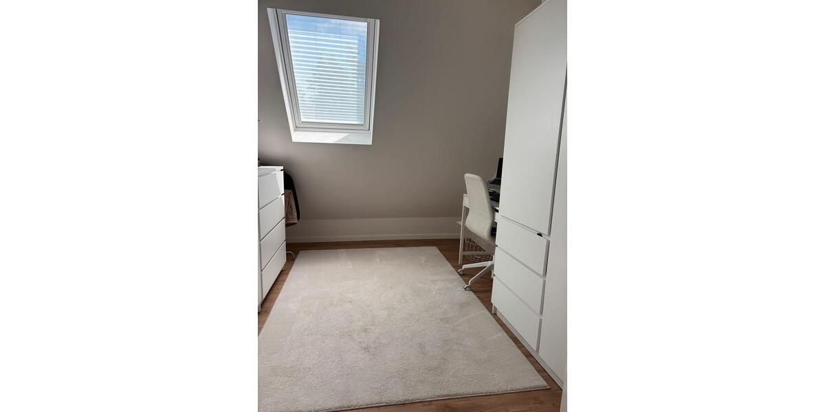 Reihenhaus Flensburg Falkenberg - 3 Zimmer, 85 m&sup2;, 295.000&euro; | Angebot:26864443