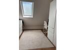 Reihenhaus Flensburg Falkenberg - 3 Zimmer, 85 m&sup2;, 295.000&euro; | Angebot:26864443