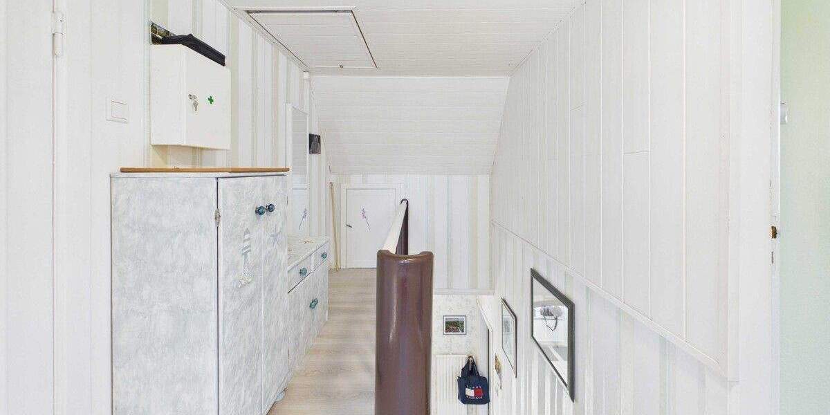 Einfamilienhaus Süderbrarup - 5 Zimmer, 106 m&sup2;, 195.000&euro; | Angebot:25796487