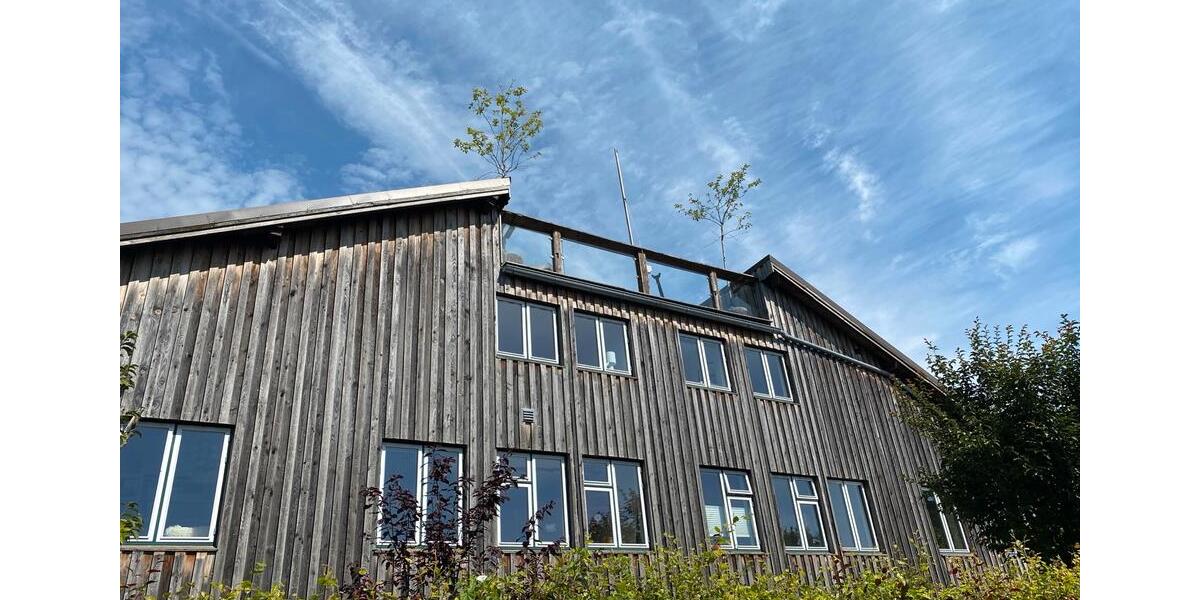 Loft - Studio - Atelier Süderbrarup - 7 Zimmer, 300 m&sup2;, 630.000&euro; | Angebot:27081106