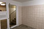 Erdgeschoßwohnung Flensburg - 3 Zimmer, 82 m&sup2;, 850&euro; | Angebot:26671516