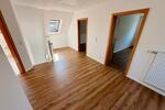 Einfamilienhaus Gelting - 7 Zimmer, 200 m&sup2;, 1.950&euro; | Angebot:26626110