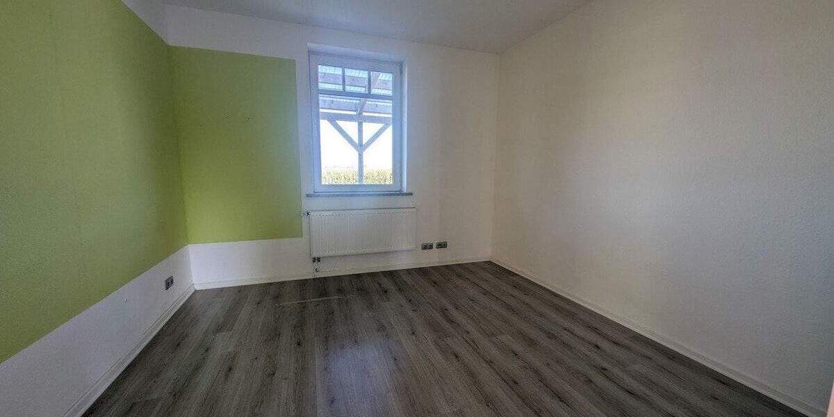 Mehrfamilienhaus, Wohnhaus Stoltebüll Schrepperie - 1 Zimmer, 187 m&sup2;, 349.000&euro; | Angebot:25671513