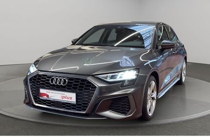 Audi A3 33.352 km 25.990 &euro; Flensburg 24941