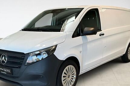 Mercedes-Benz Vito 54.300 km 33.308 &euro; Flensburg 24941