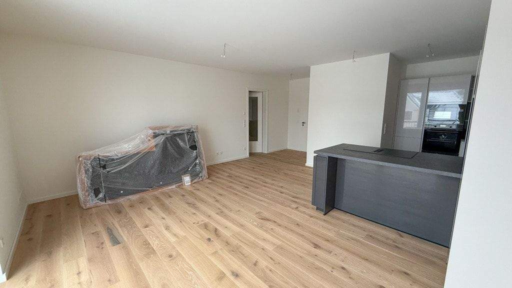 Etagenwohnung Glücksburg - 2 Zimmer, 75 m&sup2;, 429.000&euro; | Angebot:25730515